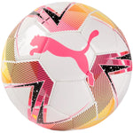 PUMA FUTSAL 3 MS 083765 01 Y.4 iekštelpu futbols