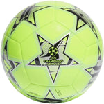Futbola bumba adidas Finale Club IA0949 - 5