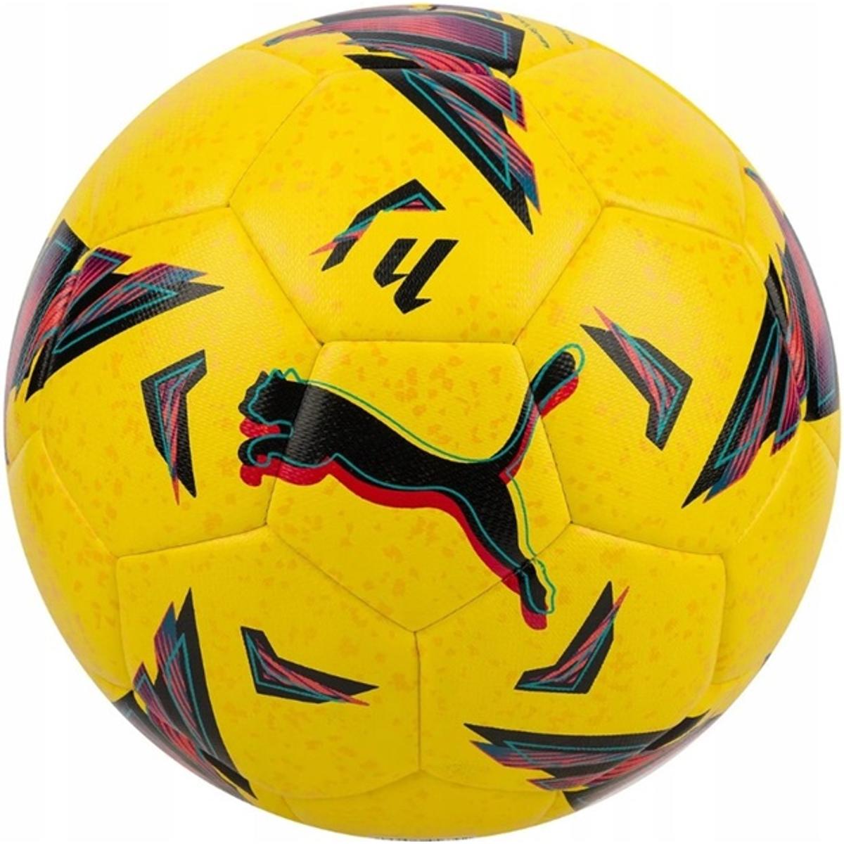 PUMA ORBITA LA LIGA FUTBOLS 084108 02 G.5
