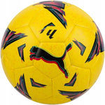 PUMA ORBITA LA LIGA FUTBOLS 084108 02 G.5