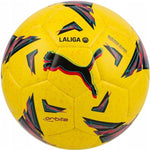 PUMA ORBITA LA LIGA FUTBOLS 084108 02 G.5