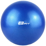 FITNESS PILATES Bumba 25cm BLUE ENERO FIT