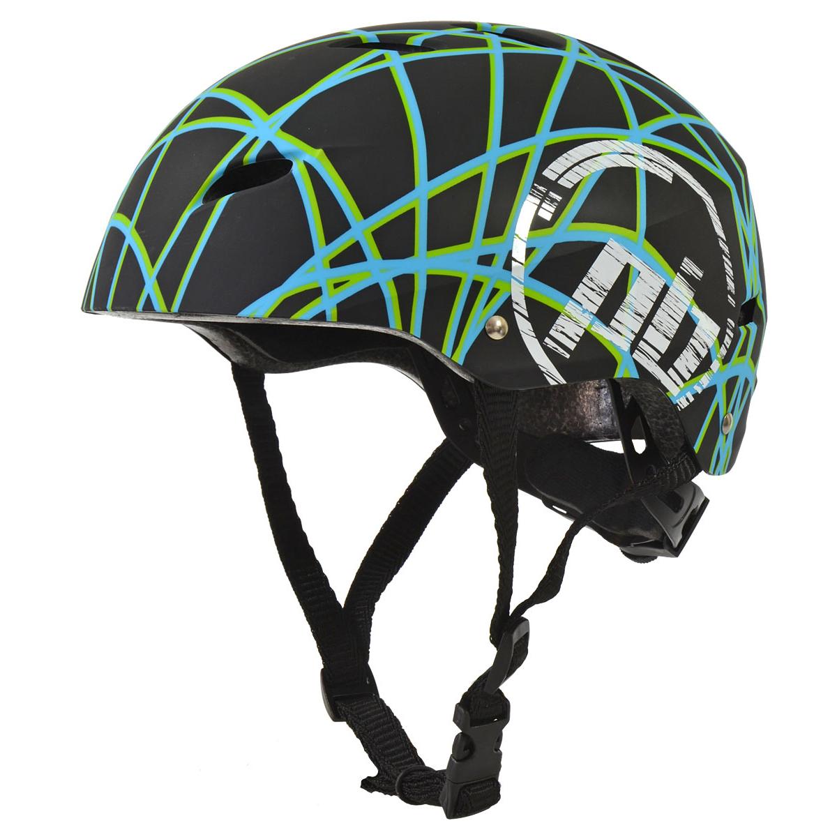KASK SKATE SCRATCH R.S.