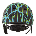 KASK SKATE SCRATCH R.S.
