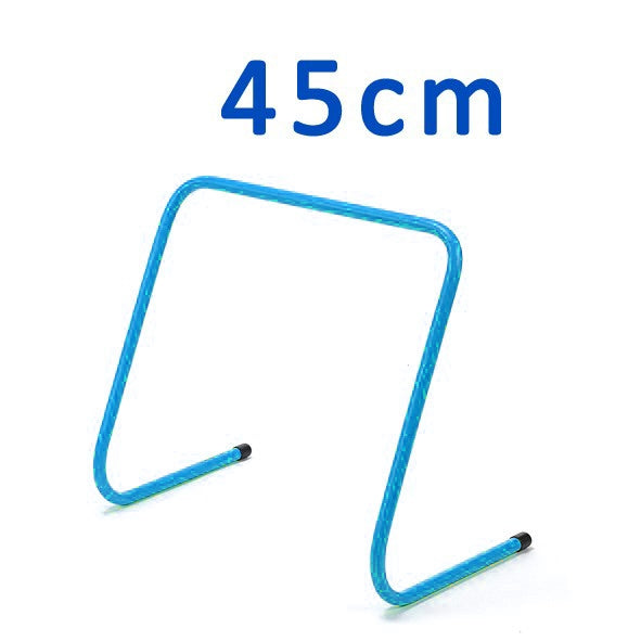 Barjera 45 cm Yakimasport