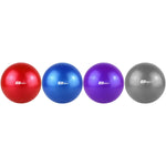 FITNESS PILATES Bumba 25cm BLUE ENERO FIT