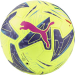 Futbola bumba Puma Orbita Serie A Ball (FIFA Quality Pro) 084005-01