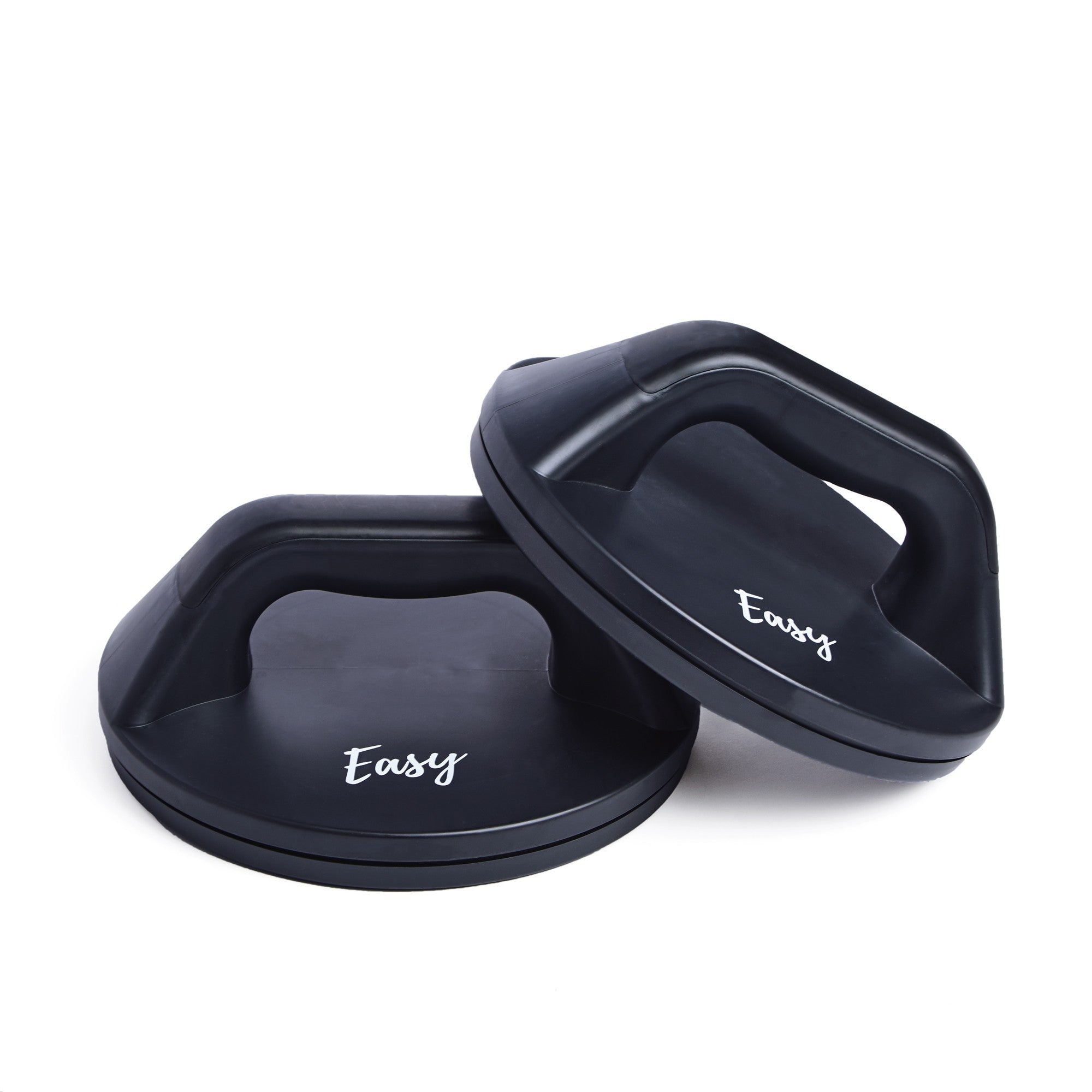 Atspiešanās rokturi EASY FITNESS
