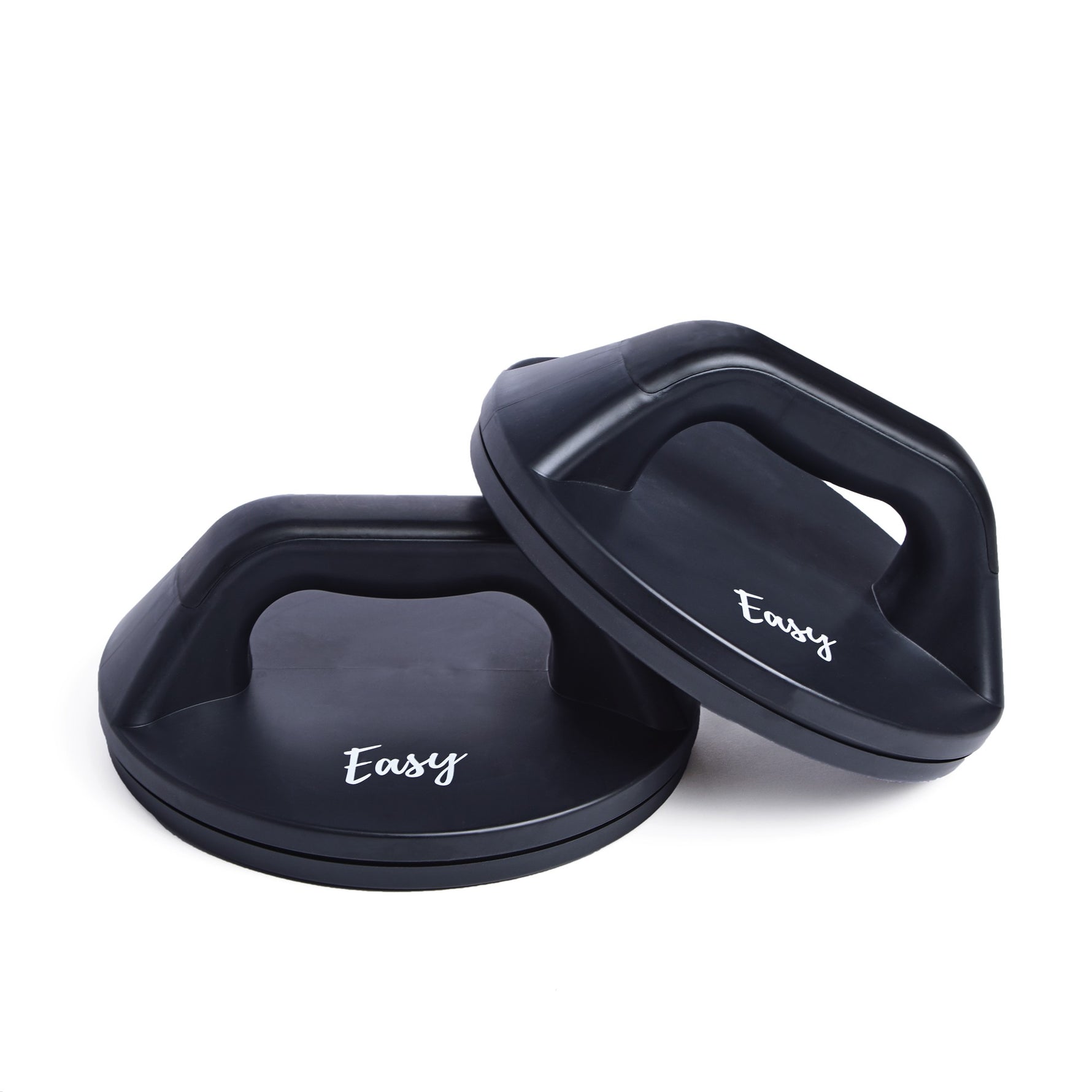 Atspiešanās rokturi EASY FITNESS