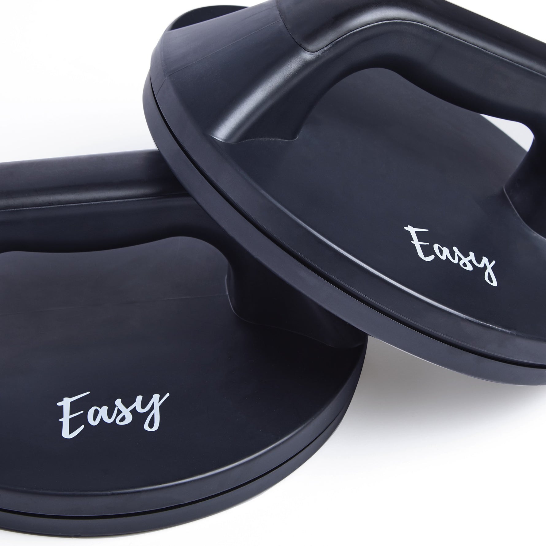 Atspiešanās rokturi EASY FITNESS