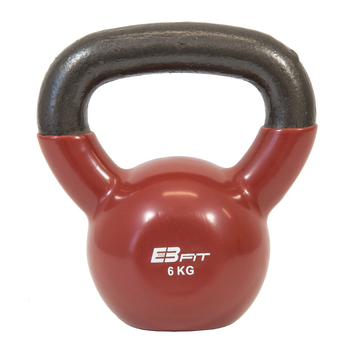 Svaru bumba 6 kg Eb Fit