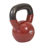 Svaru bumba 6 kg Eb Fit