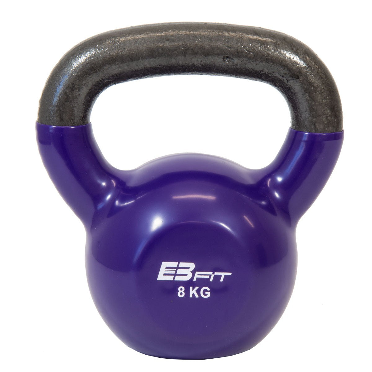 Svaru bumba 8 kg Eb Fit