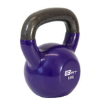 Svaru bumba 8 kg Eb Fit