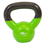 Svaru bumba 4 kg Eb Fit