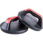 Atspiešanās rokturi PUSH UP OBROTOWE PRO PURE 2 IMPROVE