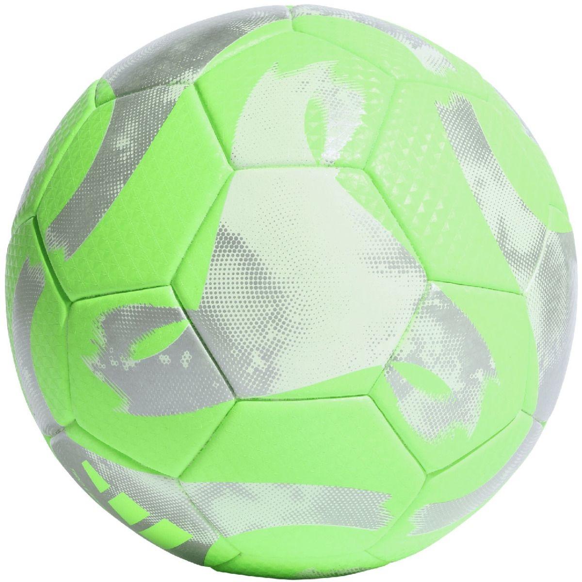 Futbola bumba Football adidas Tiro League TB HZ1296 - 5