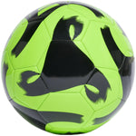 Futbola bumba adidas Tiro Club HZ4167 - 3