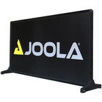JOOLA PRO galda tenisa lentes melnas 5 gab.