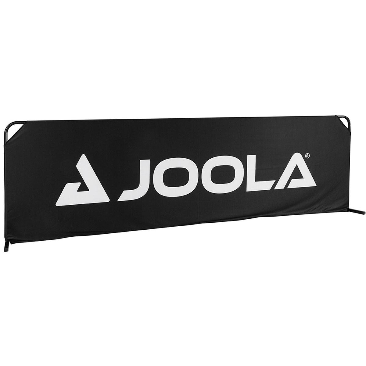 JOOLA galda tenisa lente melna 2,33 m 2 gab.