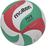 Molten V5M5000 volejbola bumba