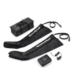 Limfodrenāžas iekārta, Air Compression Legs Yakimasport