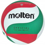 Molten V5M4500 volejbola bumba