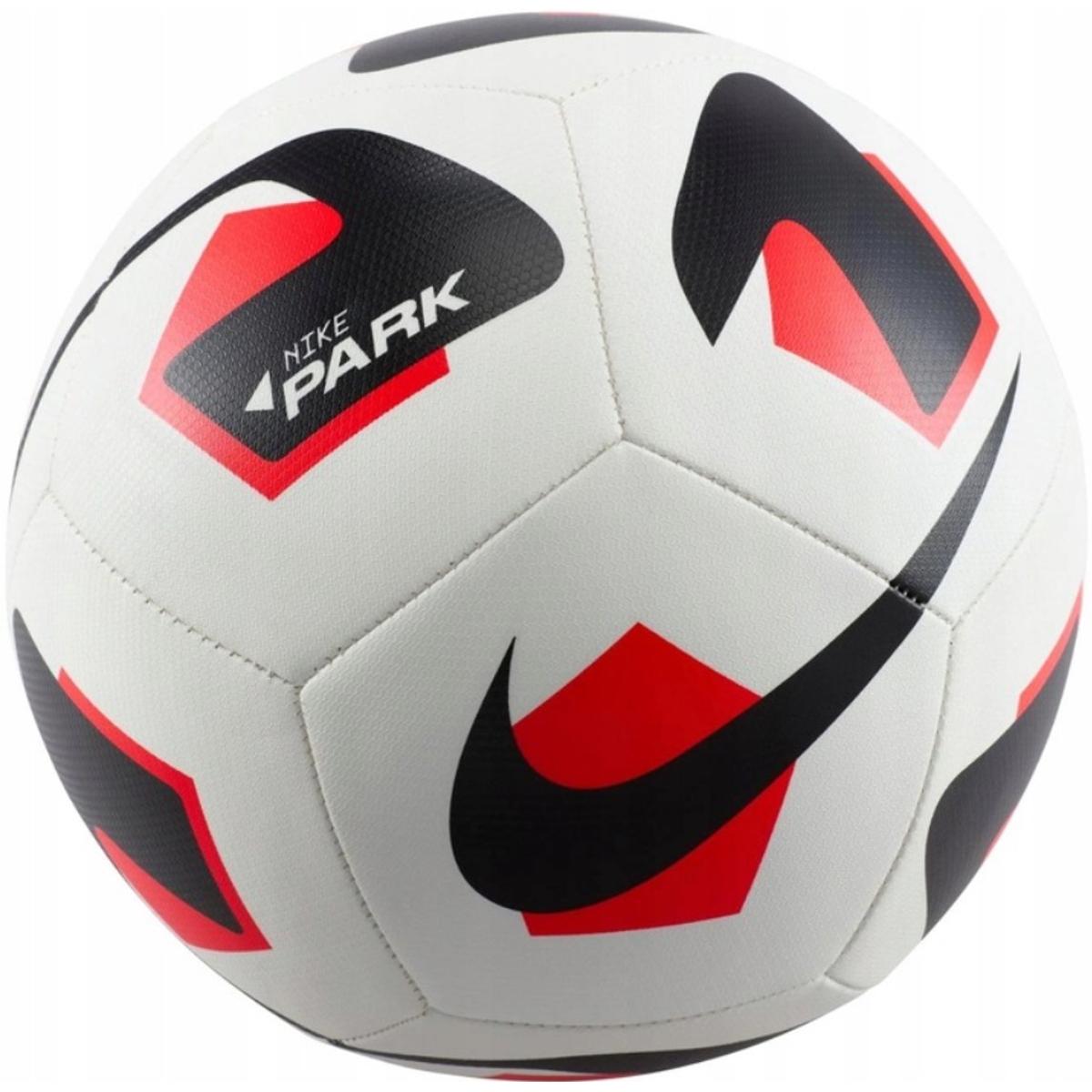 NIKE PARK TEAM 2.0 FZ7551 FUTBOLA APAVI 100 R.3