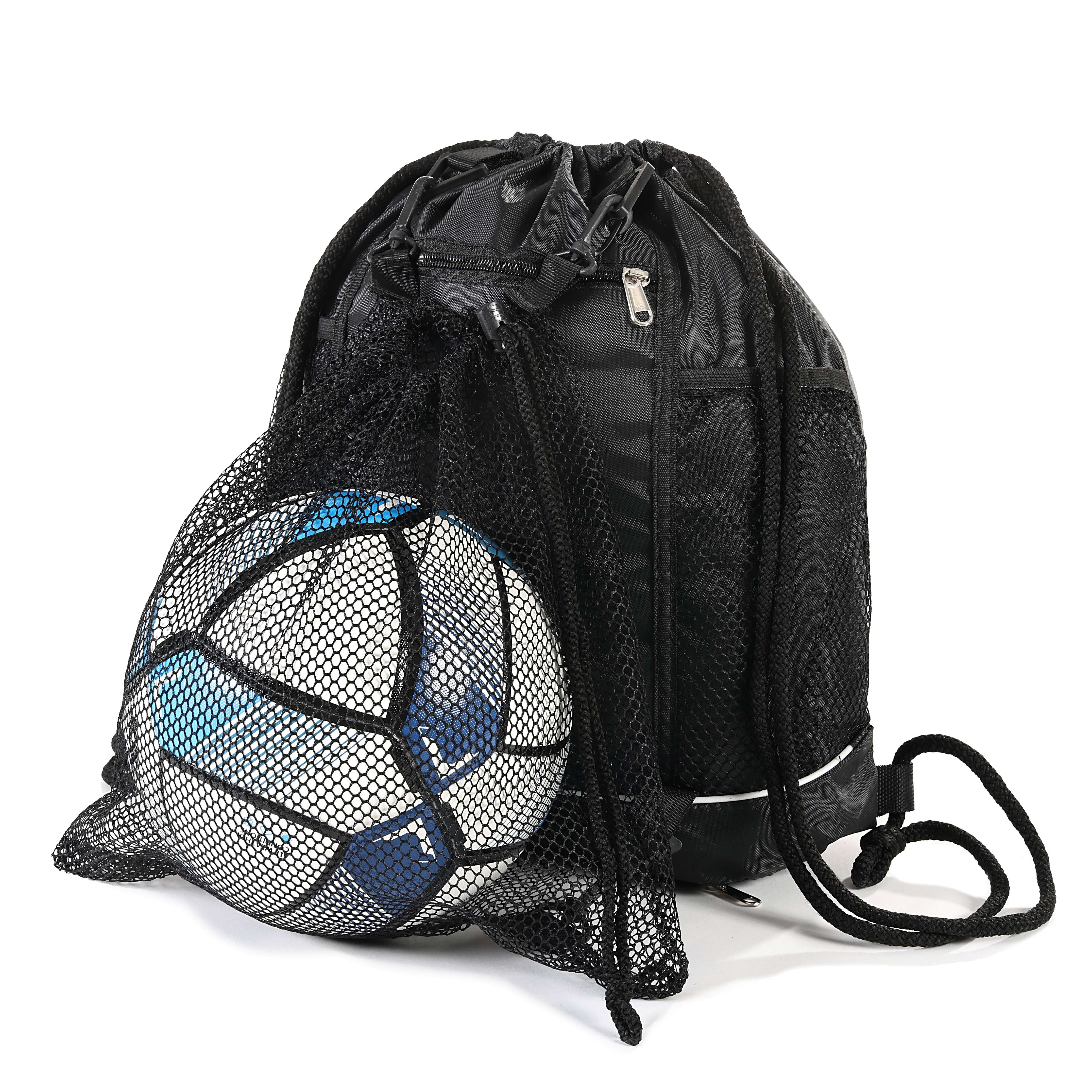Yakimasport bumbu sieta mugursoma
