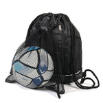 Yakimasport bumbu sieta mugursoma