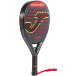 JOMA TURNĪRA PADLOCK RAKETES