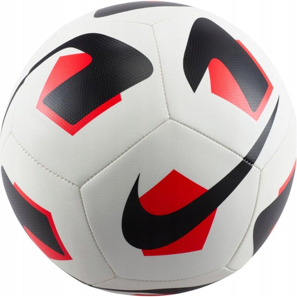 NIKE PARK TEAM 2.0 FZ7551 FUTBOLA APAVI 100 R.3