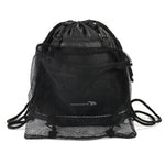 Yakimasport bumbu sieta mugursoma