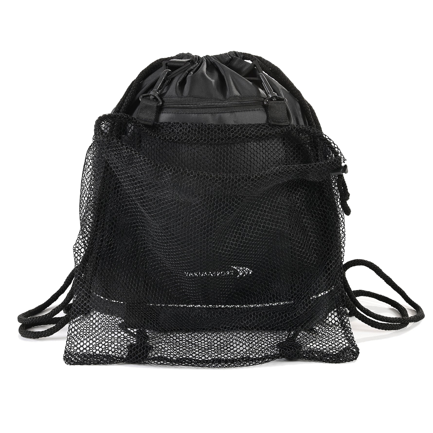 Yakimasport bumbu sieta mugursoma