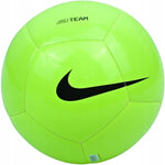 NIKE PITCH TEAM FZ7553 359 R.5 FUTBOLA APAVI