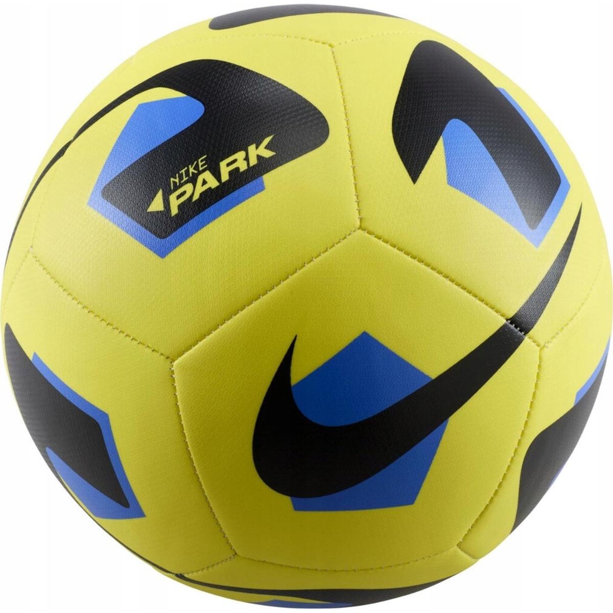 NIKE PARK TEAM 2.0 FZ7551 765 R.4 FUTBOLA APAVI