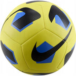 NIKE PARK TEAM 2.0 FZ7551 765 R.4 FUTBOLA APAVI