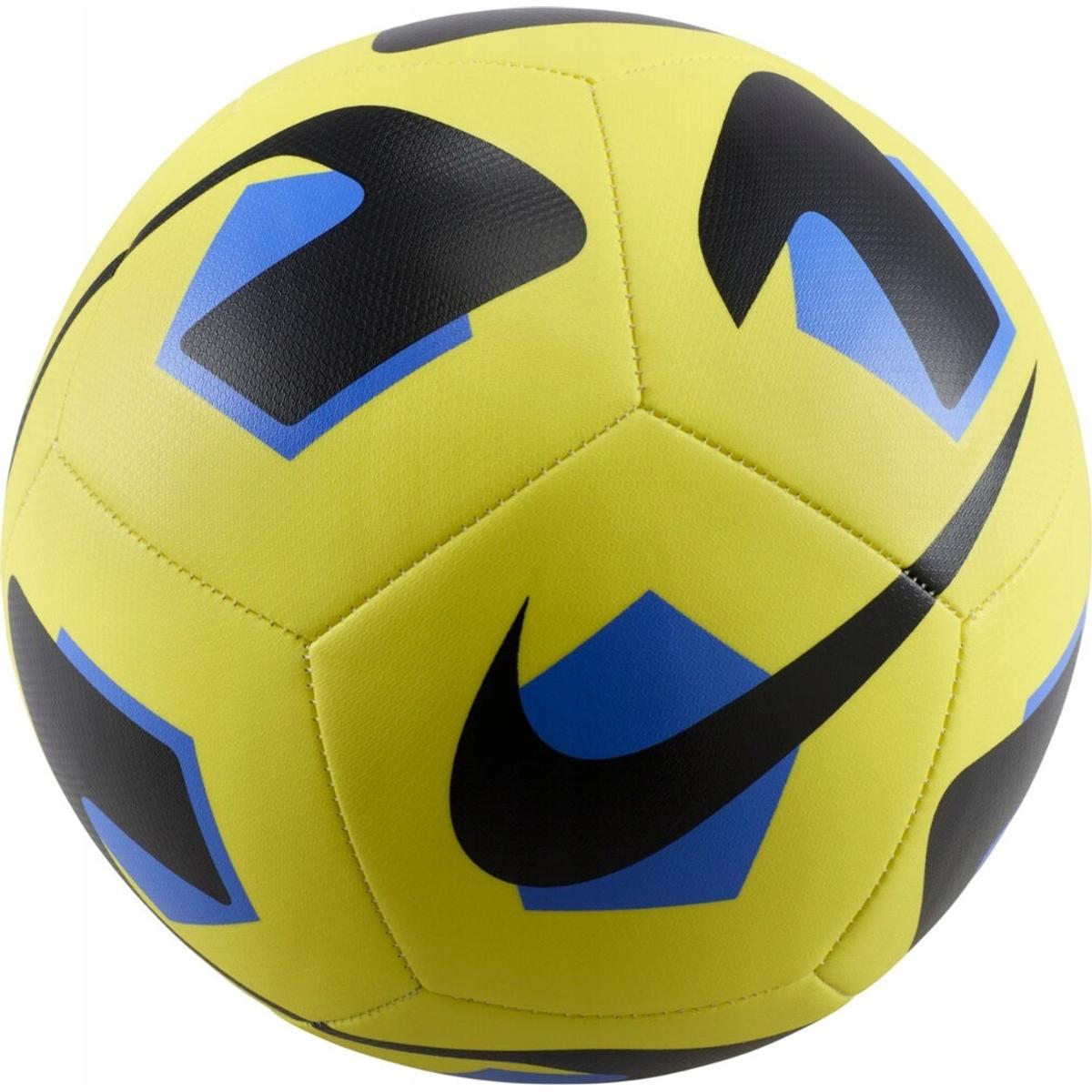 NIKE PARK TEAM 2.0 FZ7551 765 R.4 FUTBOLA APAVI