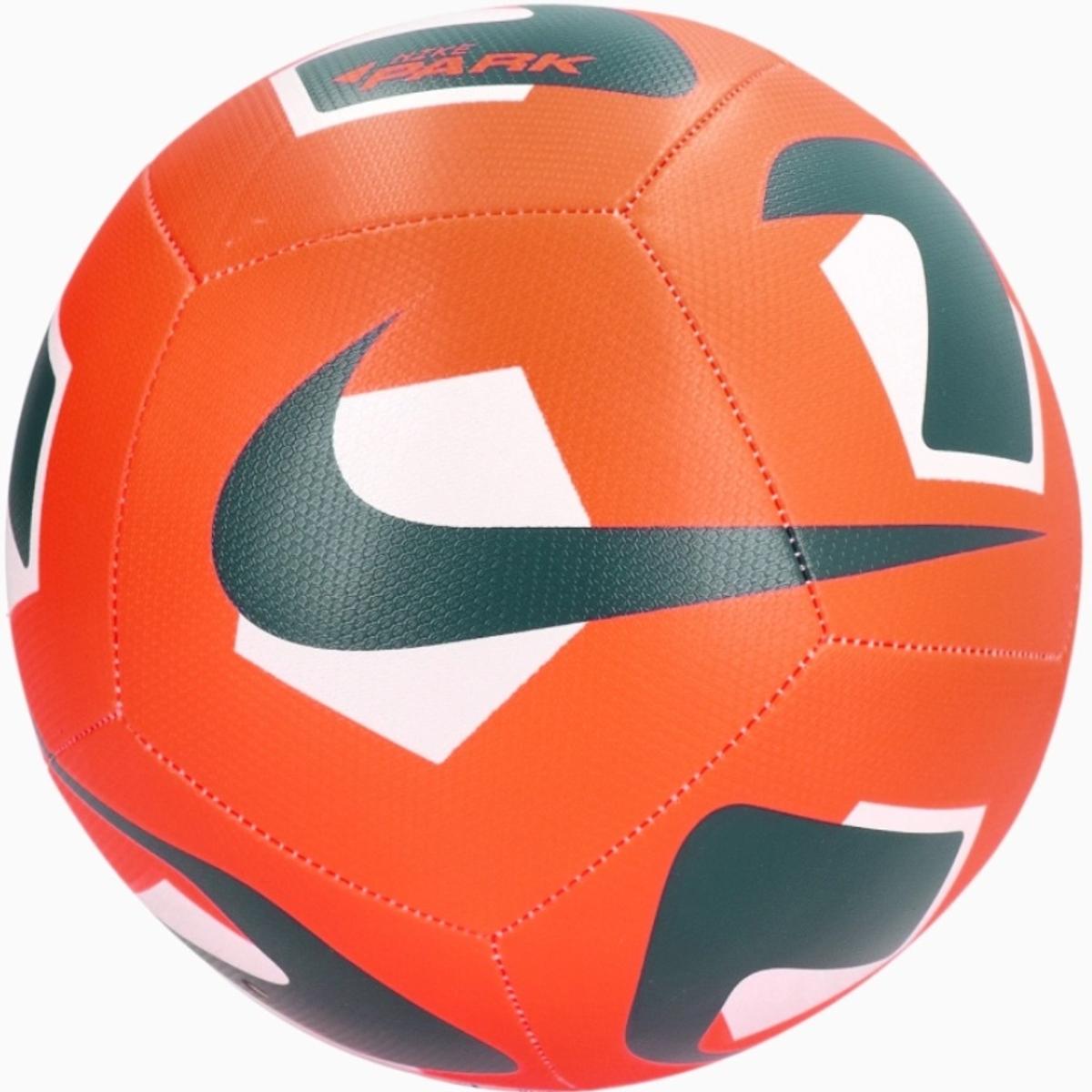 NIKE PARK TEAM 2.0 FZ7551 803 R.5 FUTBOLA APAVI