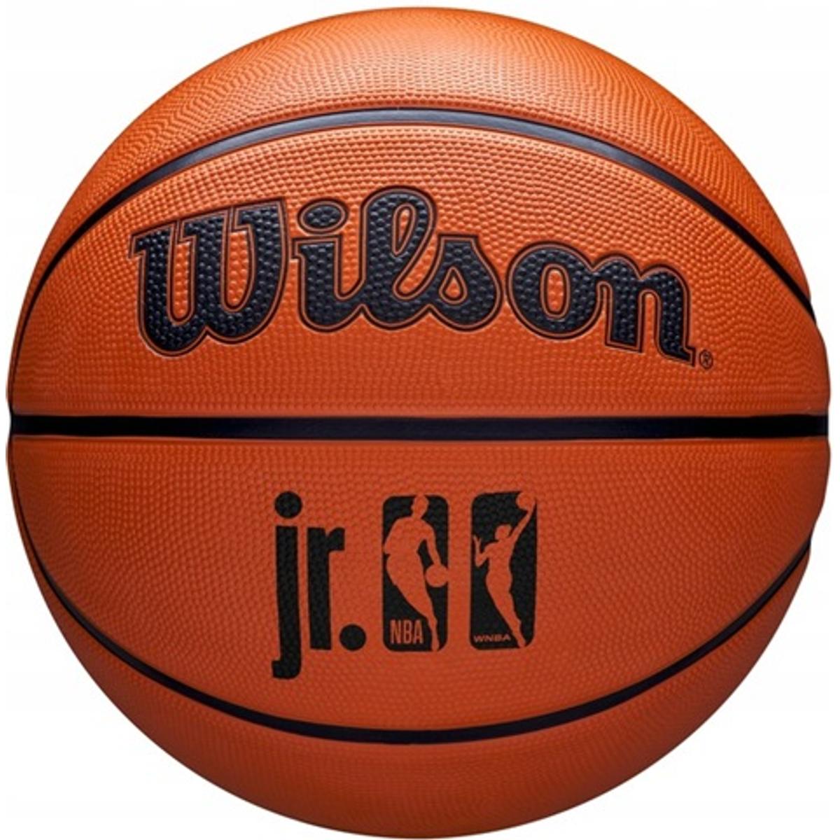WILSON JR NBA DRV BSKT R.5 BASKETBOLS