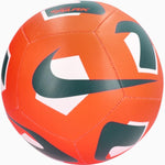 NIKE PARK TEAM 2.0 FZ7551 803 R.4 FUTBOLA APAVI