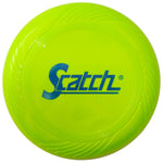 Frisbija disks 111x56x43