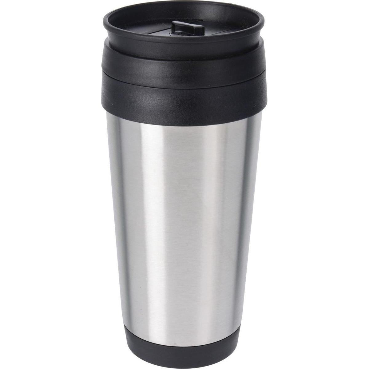 REDCLIFFS THERMAL TOURIST KRŪZE 450ml
