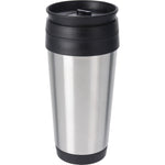 REDCLIFFS THERMAL TOURIST KRŪZE 450ml