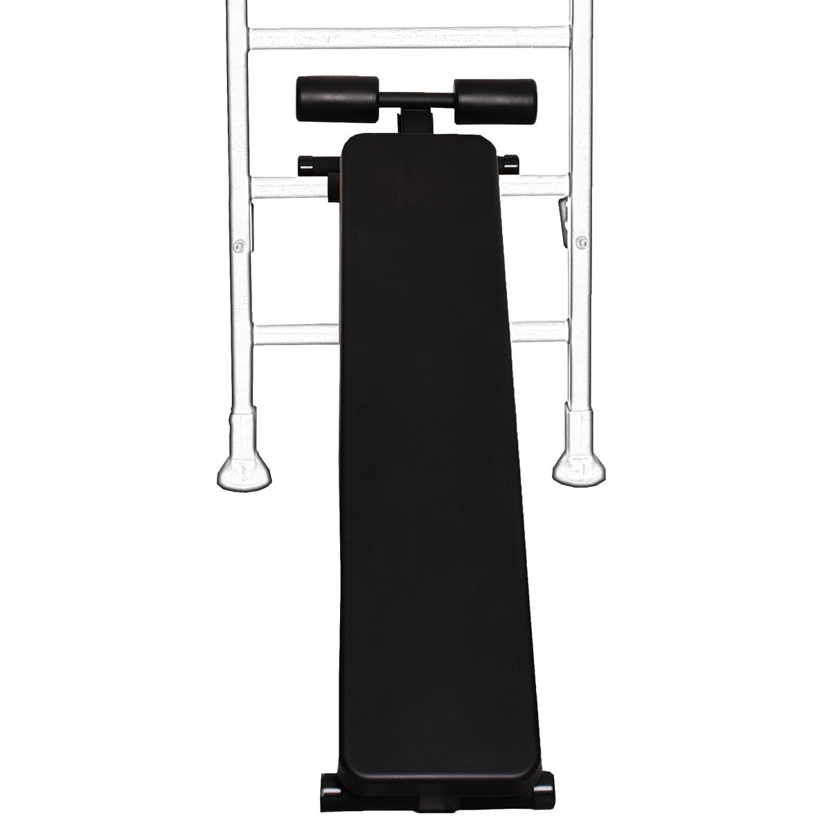 BenchK B510 sols