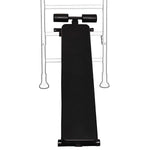 BenchK B510 sols