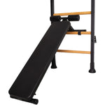 BenchK B510 sols