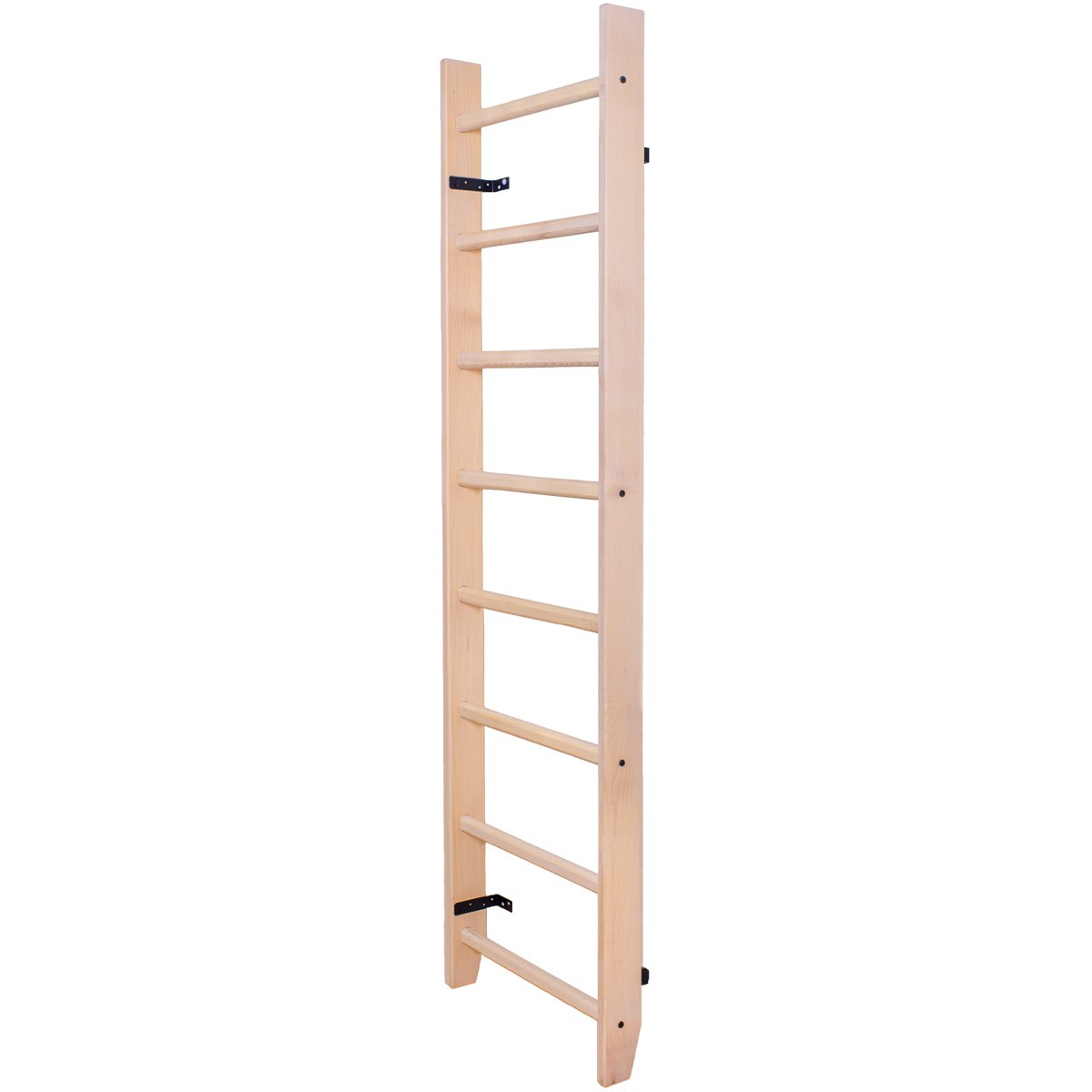 Vingrošanas siena BenchK 110