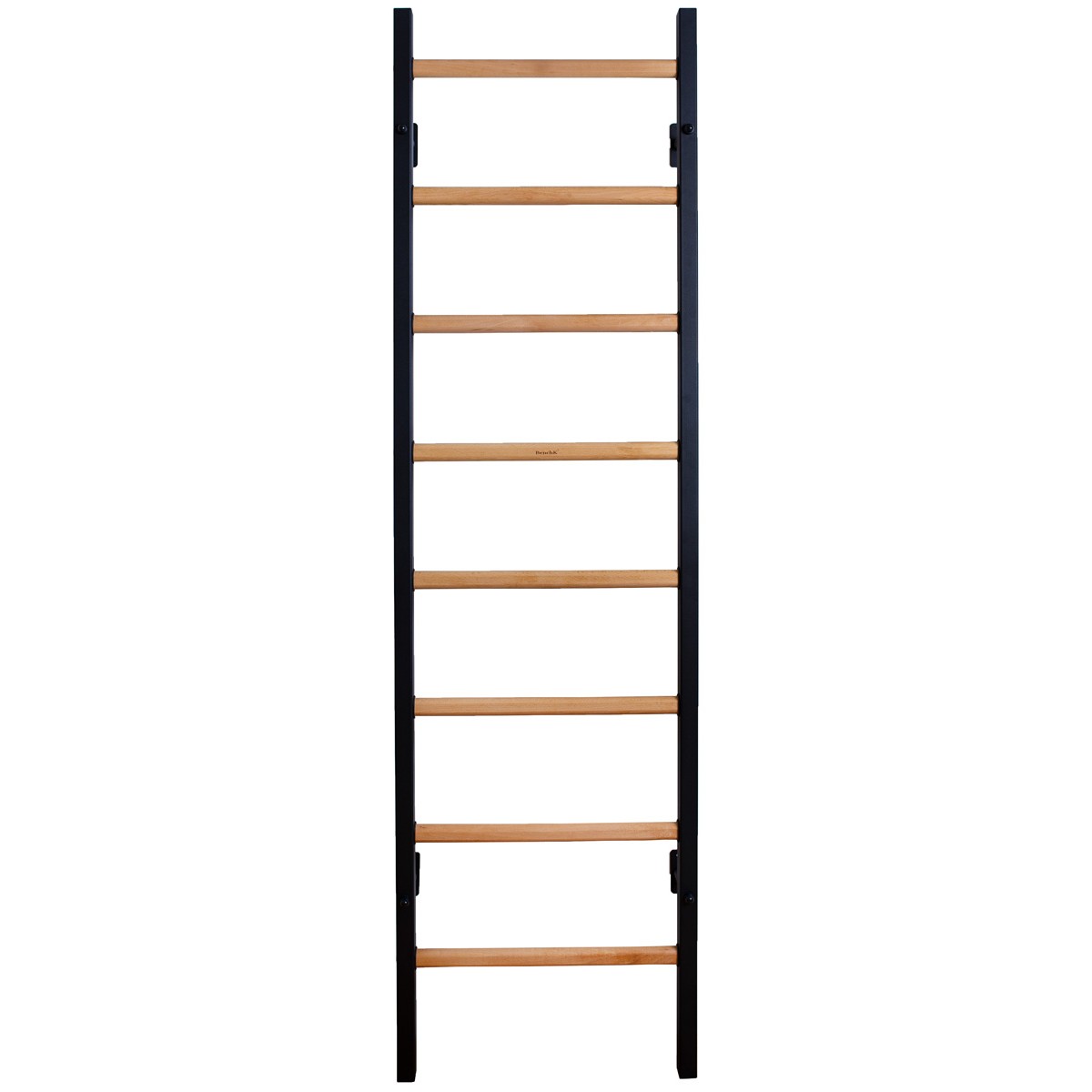 BenchK 210B Vingrošanas siena