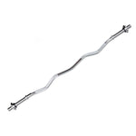 Liektais svara stienis 120 cm ENERO FIT Fi   25,4 MM